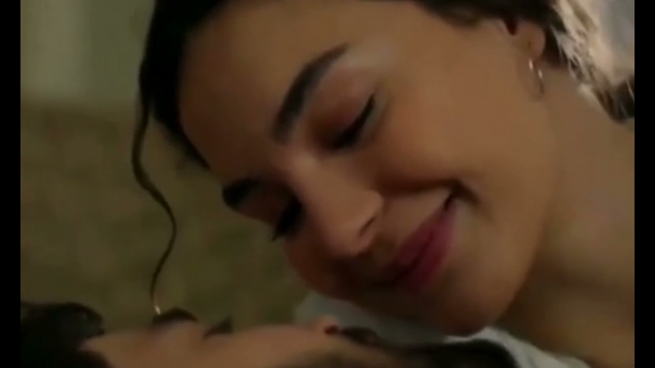 Reyyan & Miran Klip ( Meleyim )