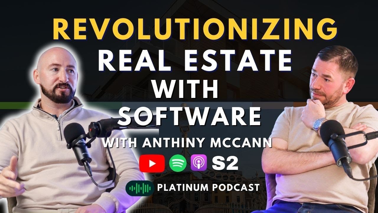 Revolutionizing Real Estate: How FindQo is Changing the Game for Agents & Renters