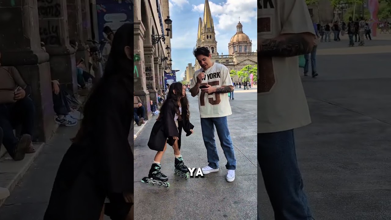 Refranes con los niños 😂