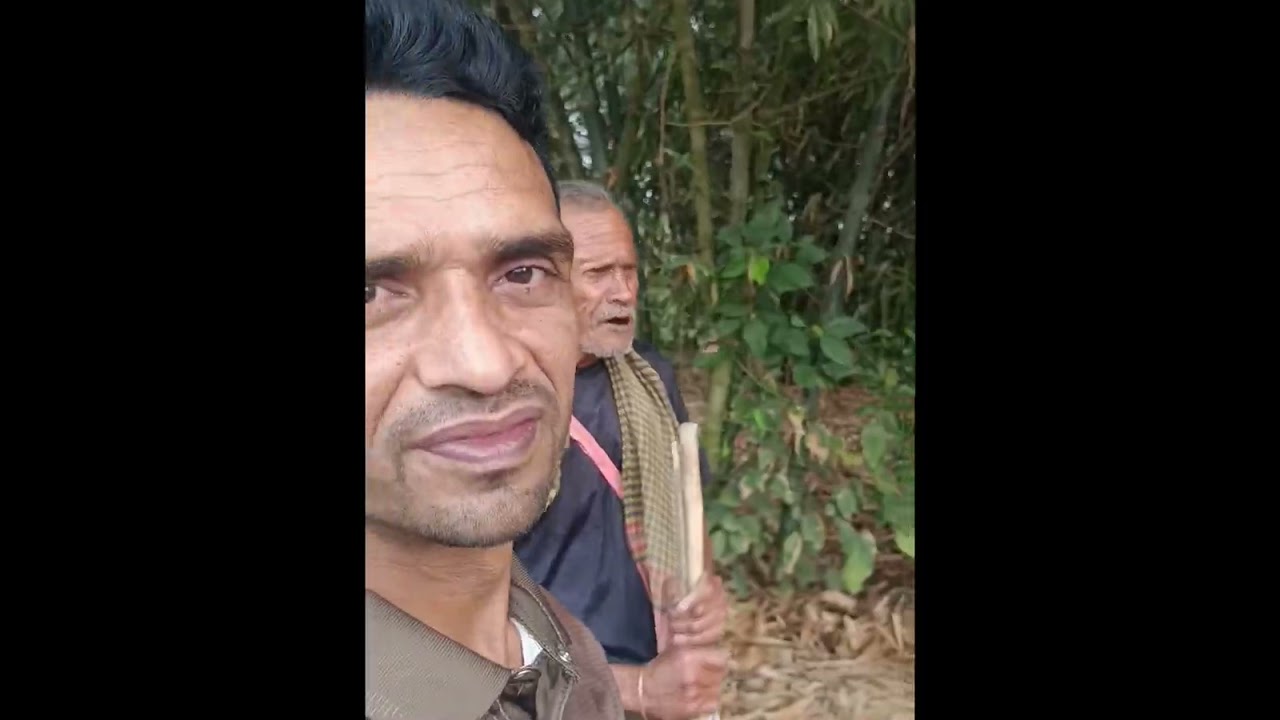 জীবনের গল্প ১