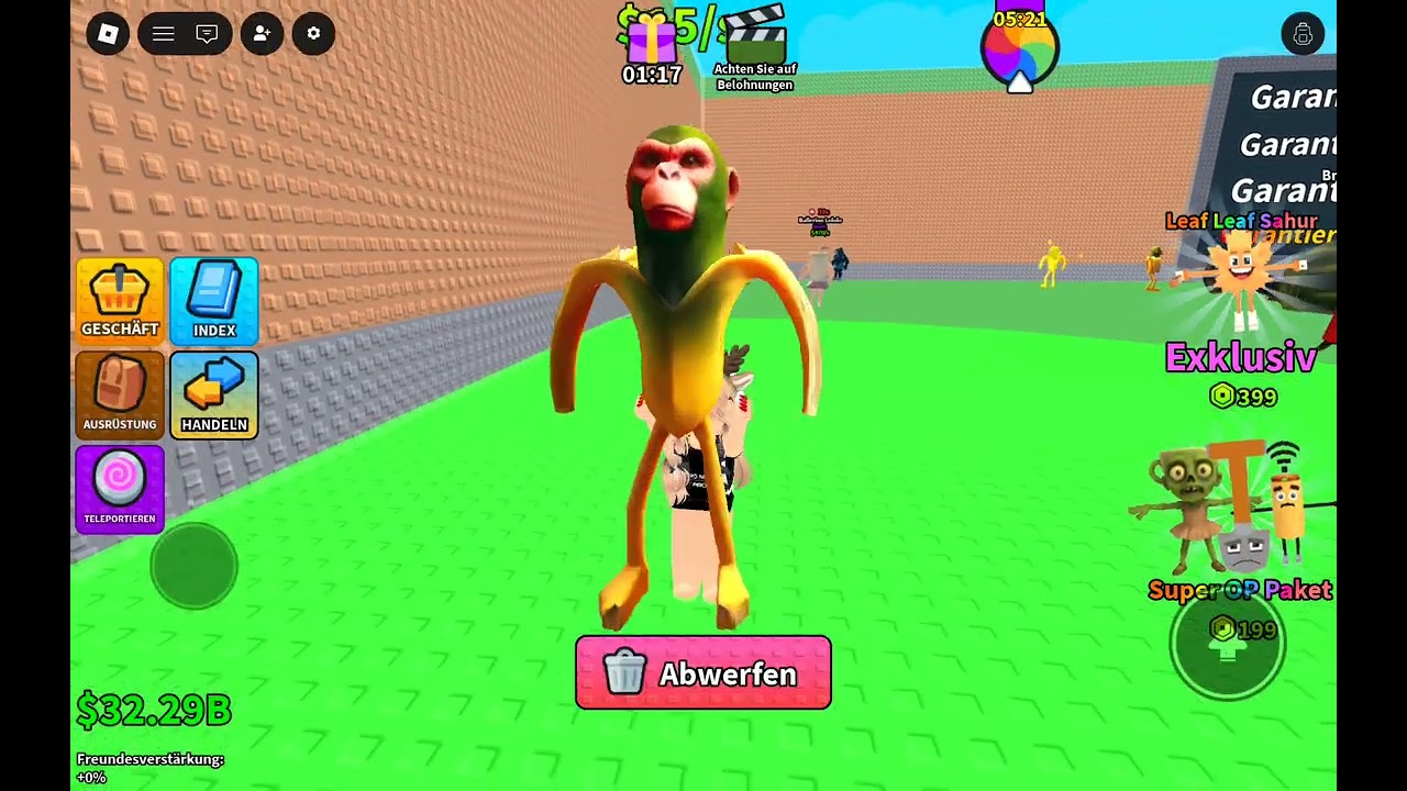 #roblox#viralvideo 