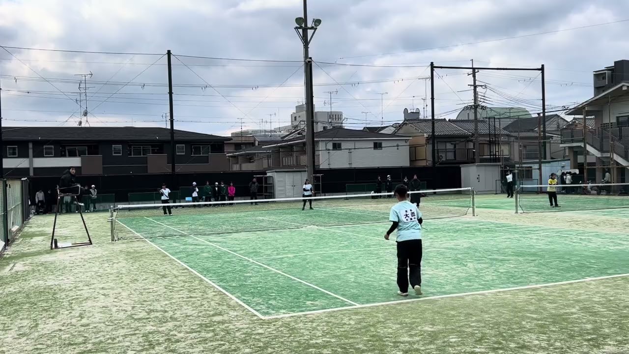 R.2.1 ひまり