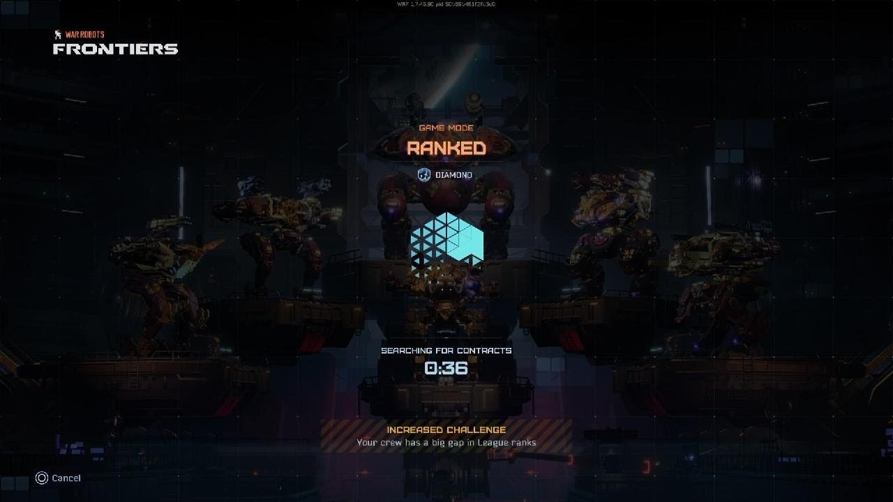 War Robots: Frontiers_20260218230945
