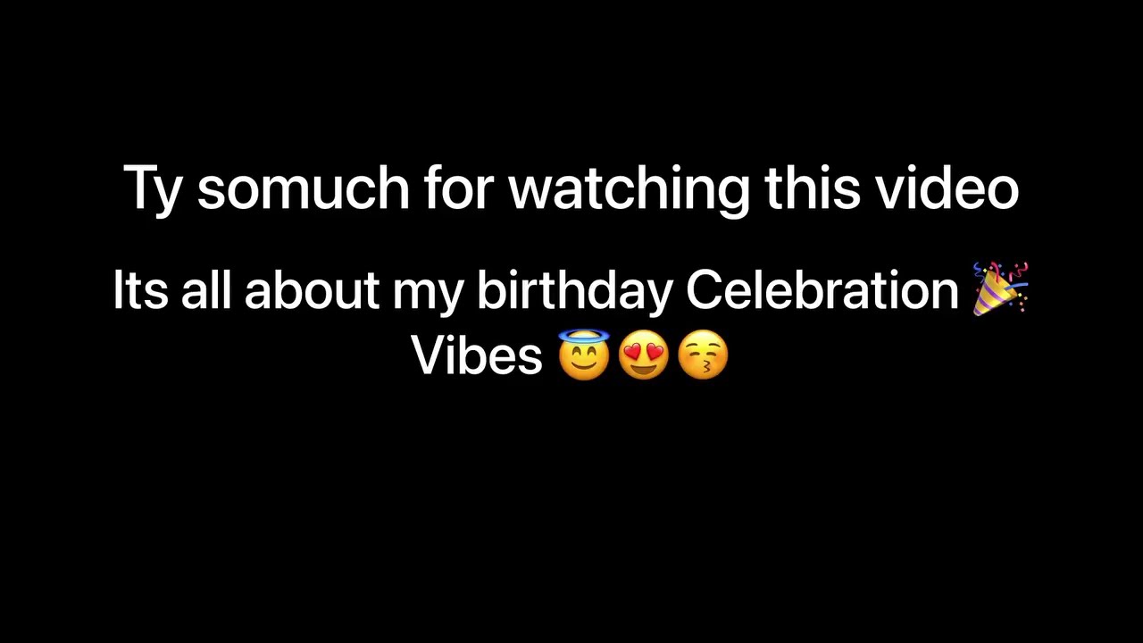 #pratham pratham batwal New birthday velog. Like comment share and subscribe my channel keep support