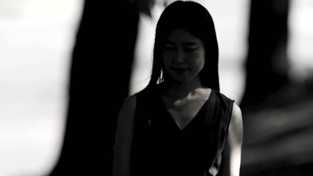 Ayumi Tanaka Trio - Black Rain (EPK) - from the new album 'Subaqueous Silence' | ECM Records