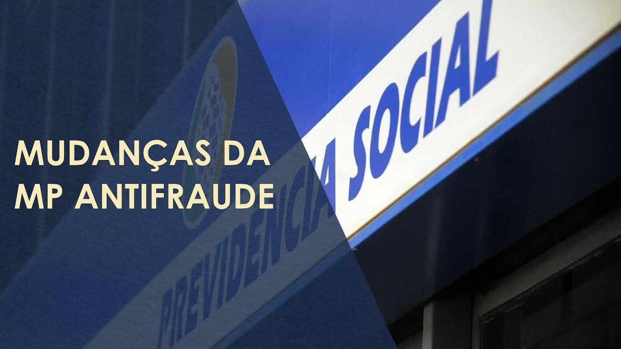 Novo Pente Fino 2019: Mudan&ccedil;as nas regras de concess&atilde;o