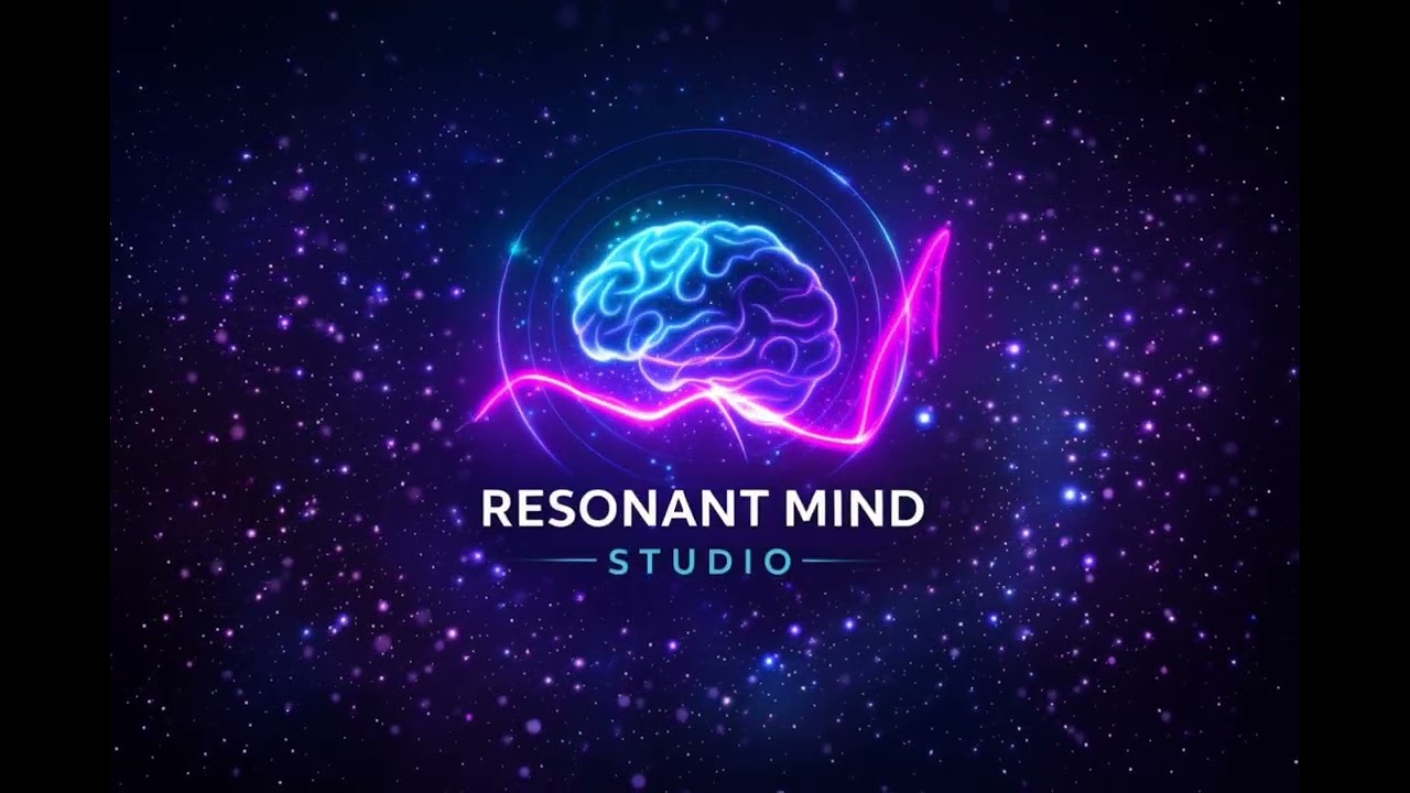 30 Minutes Deep Focus Music for Studying (No Vocals)