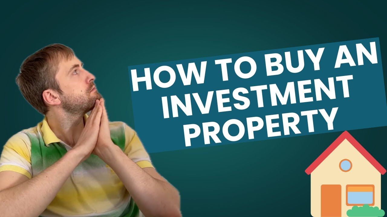 RIGHTMOVE Property Investing Guide: How to Spot Deals FAST
