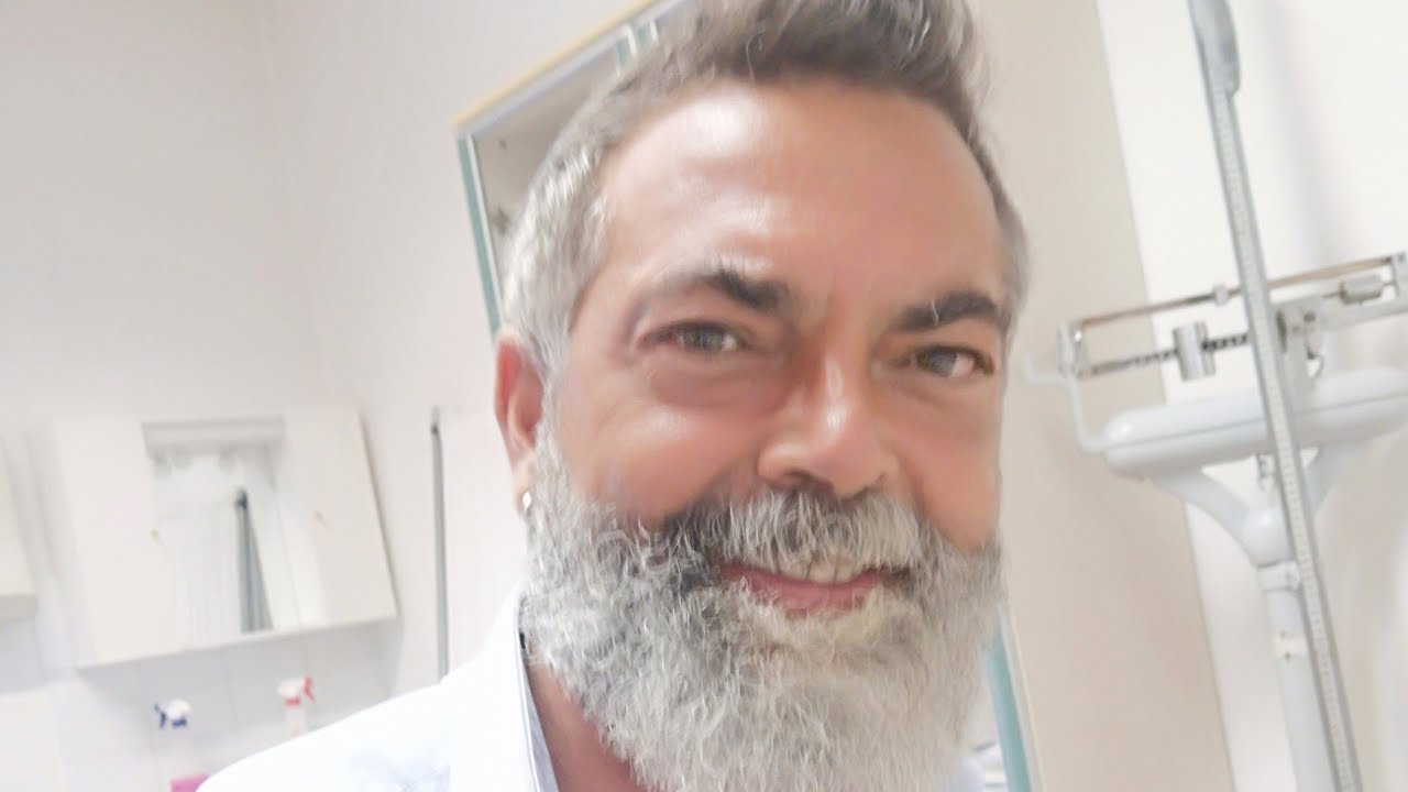 Che cosa succede se si smette di compulsare? Disturbo Ossessivo Compulsivo