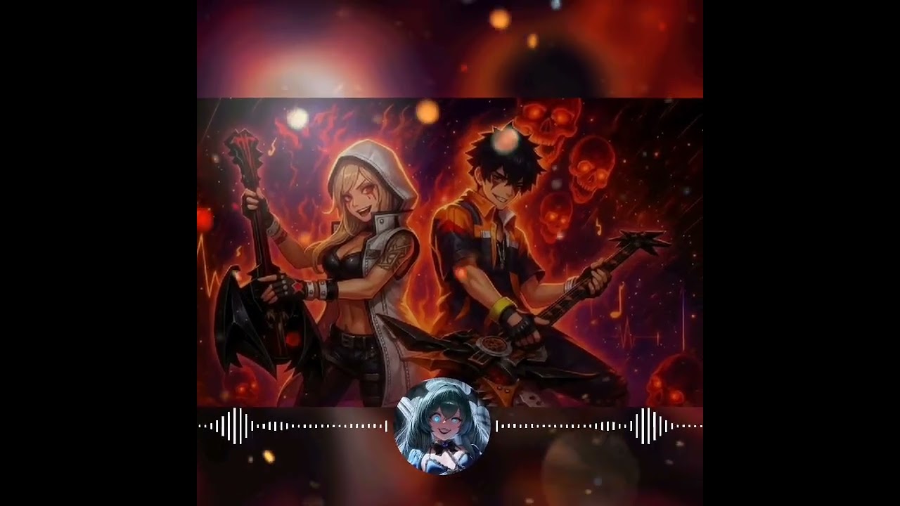 🎮💔 S4 LEAGUE – CORRE CONMIGO