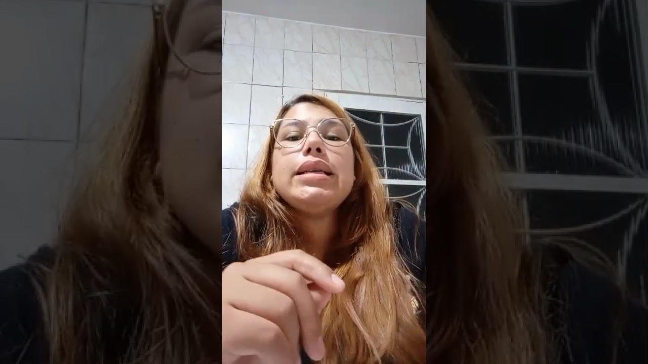 didáticas de ensino de matemática