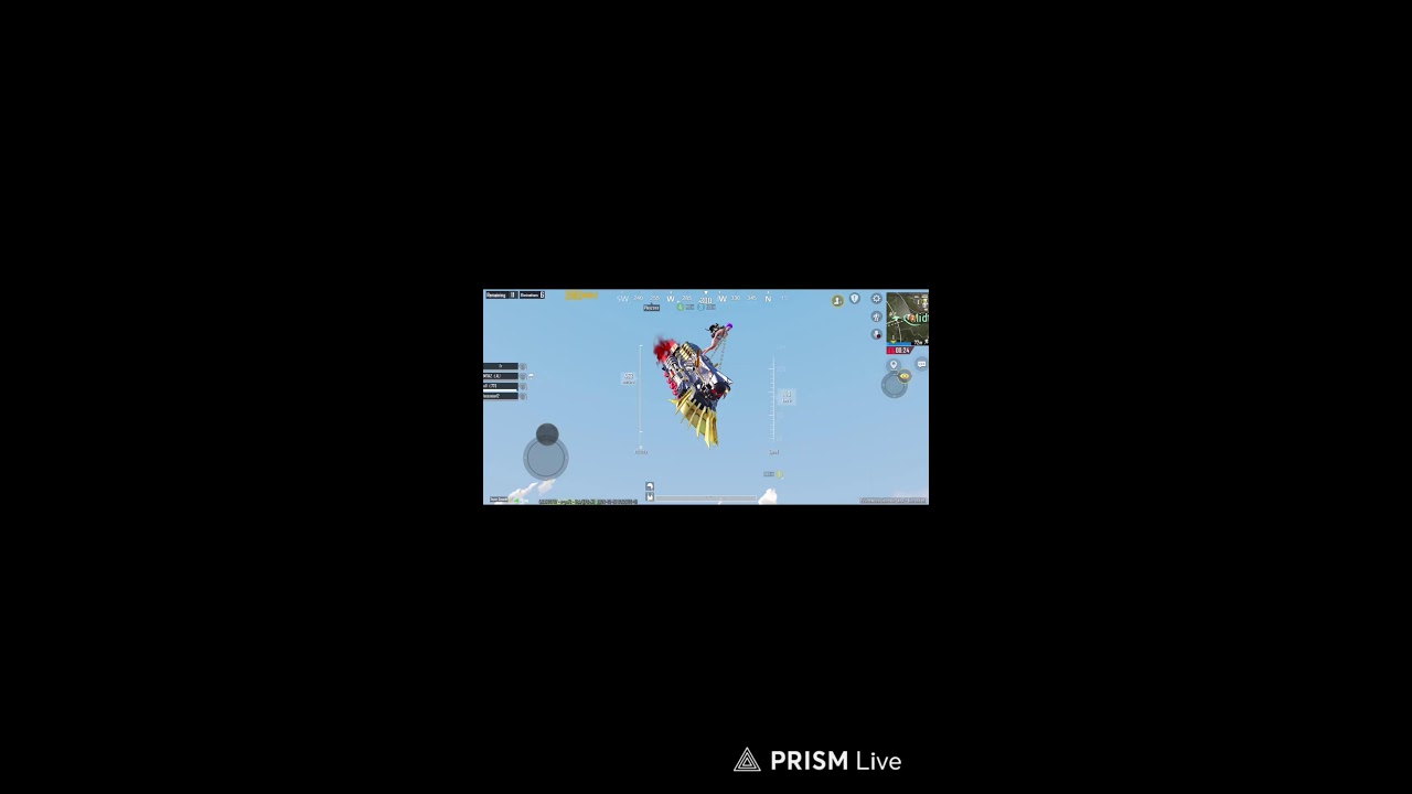 Live streaming of Imtiaz Yt