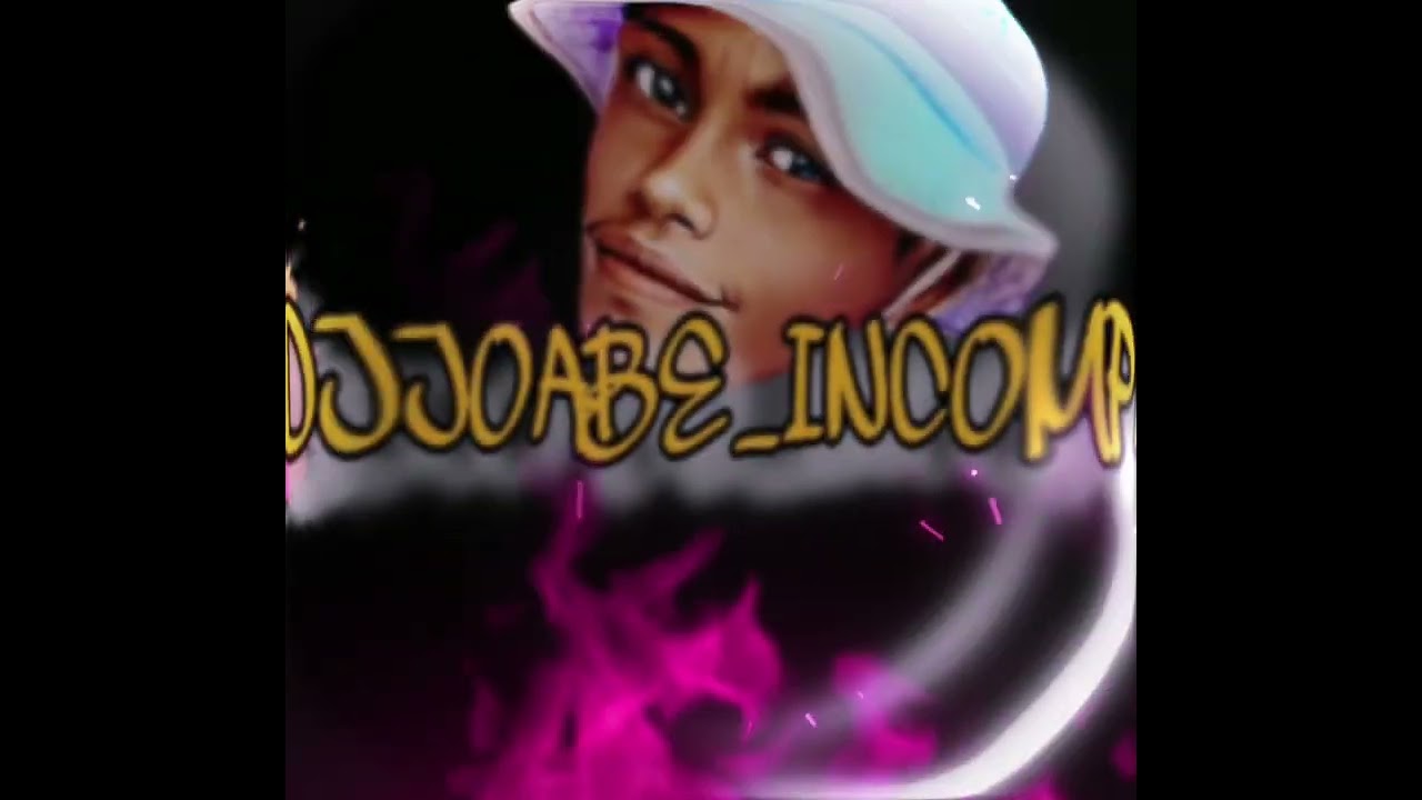 MINE SET ROCK DOIDO DJ JOABE INCOMPARAVEL 🔥                          #rockdoido #belemdopará #viral 