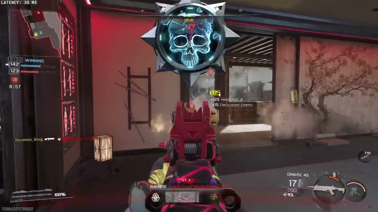 They Thought They Could Hang