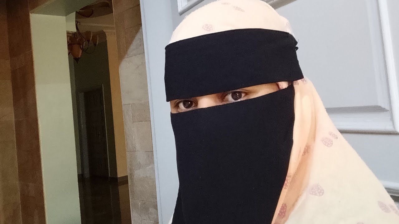 صباح الخير يا صبايا