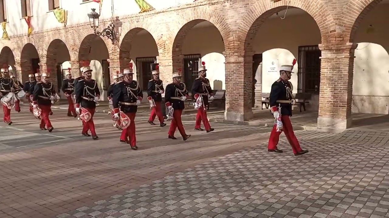 26 de enero de 2026