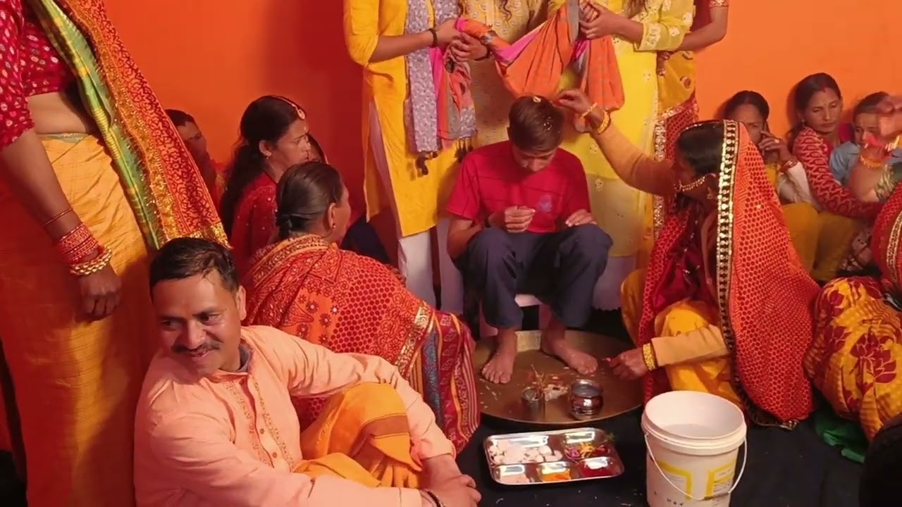 Bartpan ka function 
