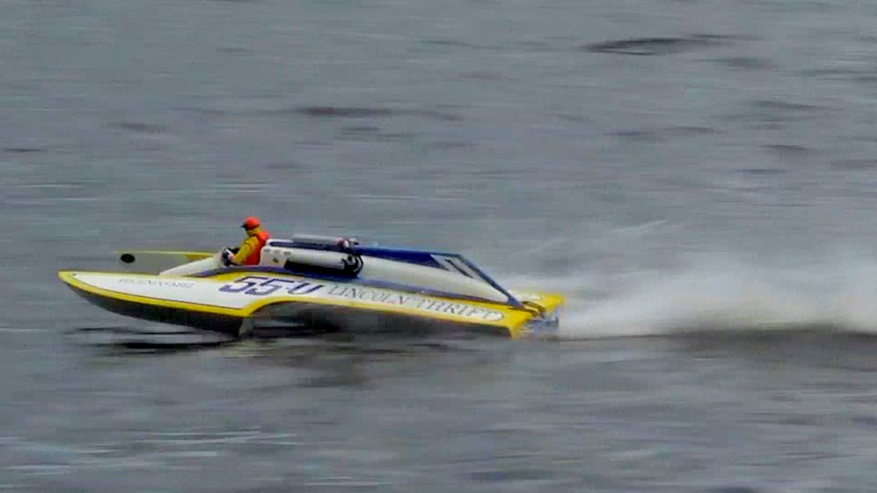 Part 3 Tuning & Testing Thursday Oct 9th 2025 Nationals Melbourne Florida