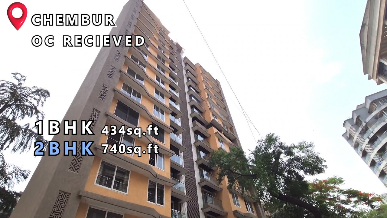 8591358297 | 9702611580 | Chembur | ready to move |1bhk | 2bhk