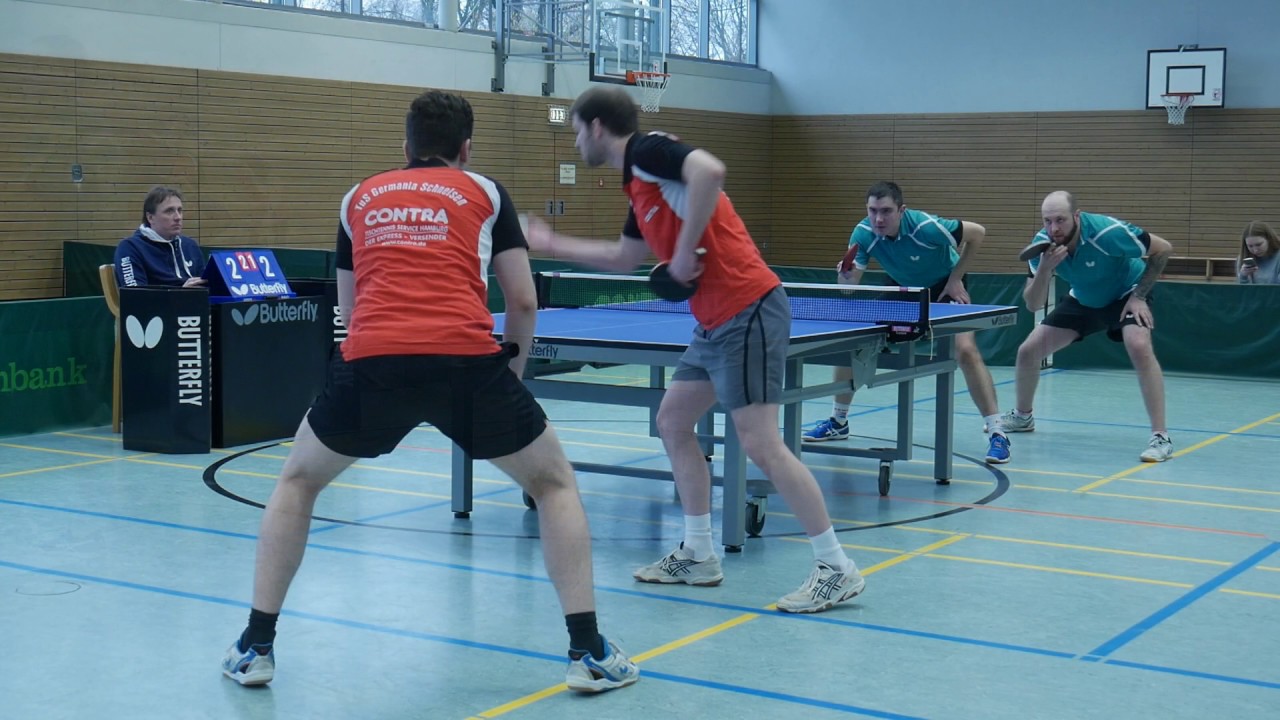 Verbandsoberliga Nord 16/17: Kaltenkirchener TS - TuS Germania Schnelsen