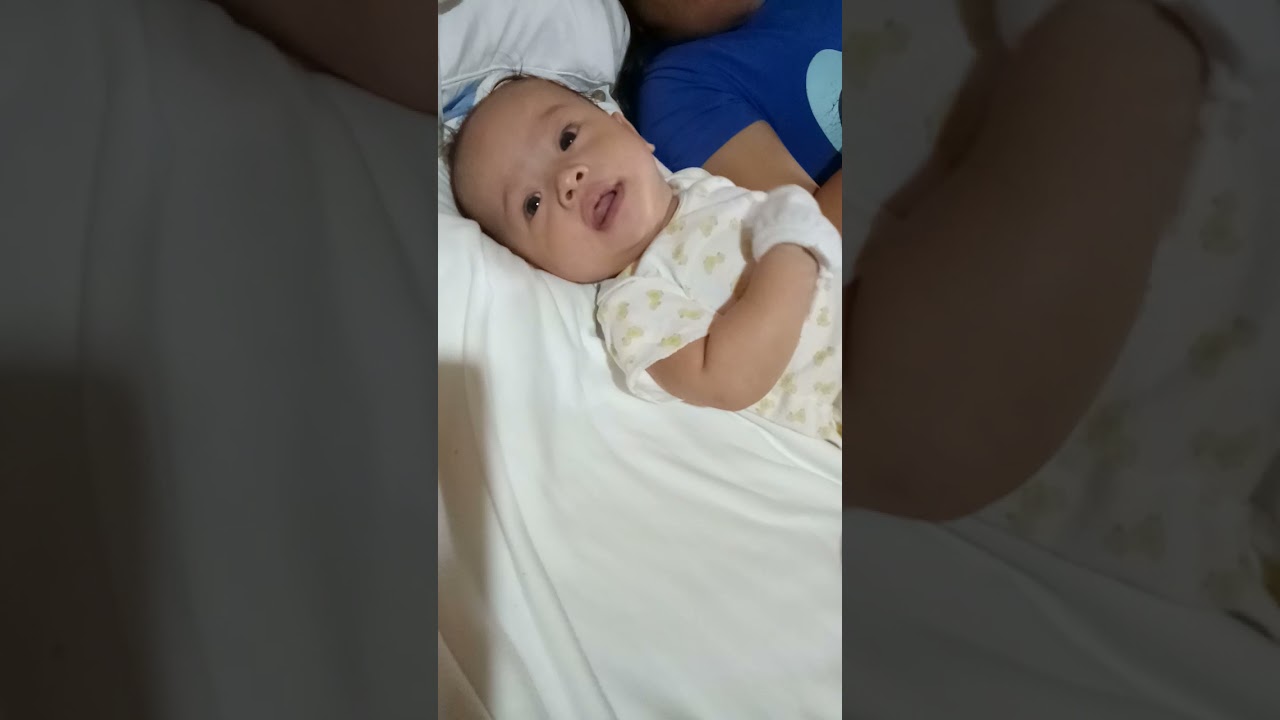 pabebe