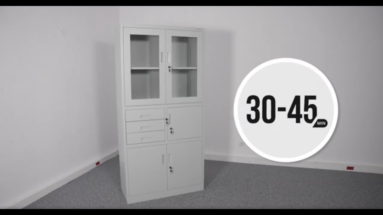 FILIP video instrukcja
