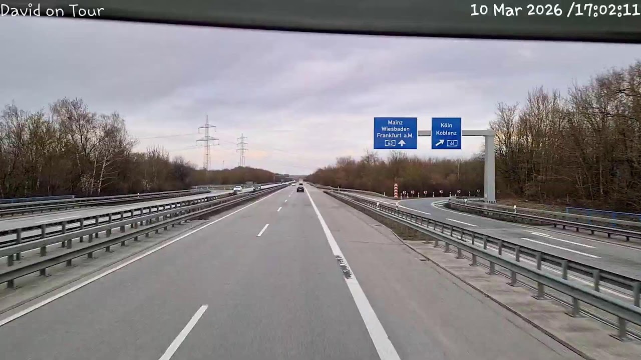 Auf Tour. Reesen -Md✓- Reesen✓-Hohenziatz✓- Hoym✓- Reichensachsen✓- Heringen✓- Mörsbach✓- Md- Reesen