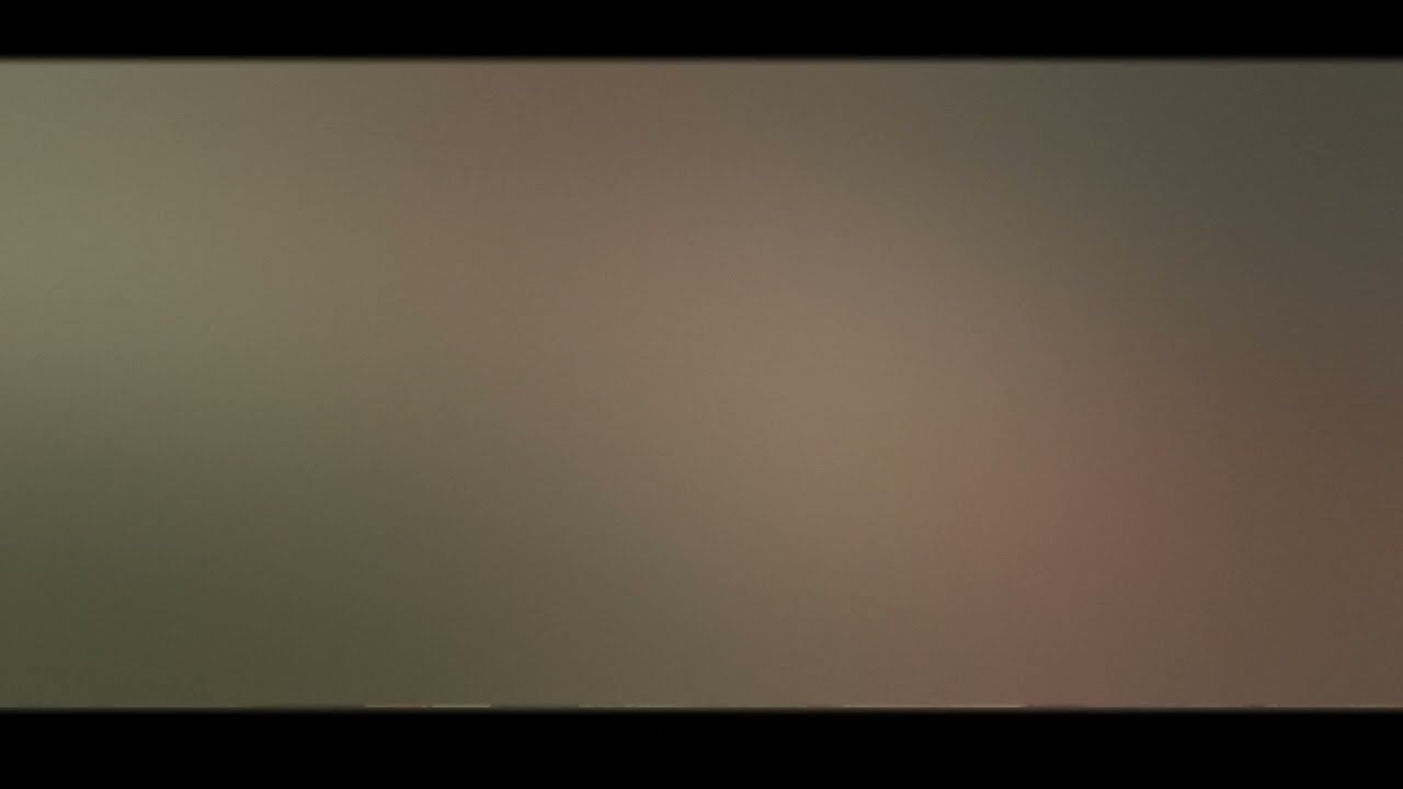 Arioch -Kocham Cię (OFFICIAL VIDEO)