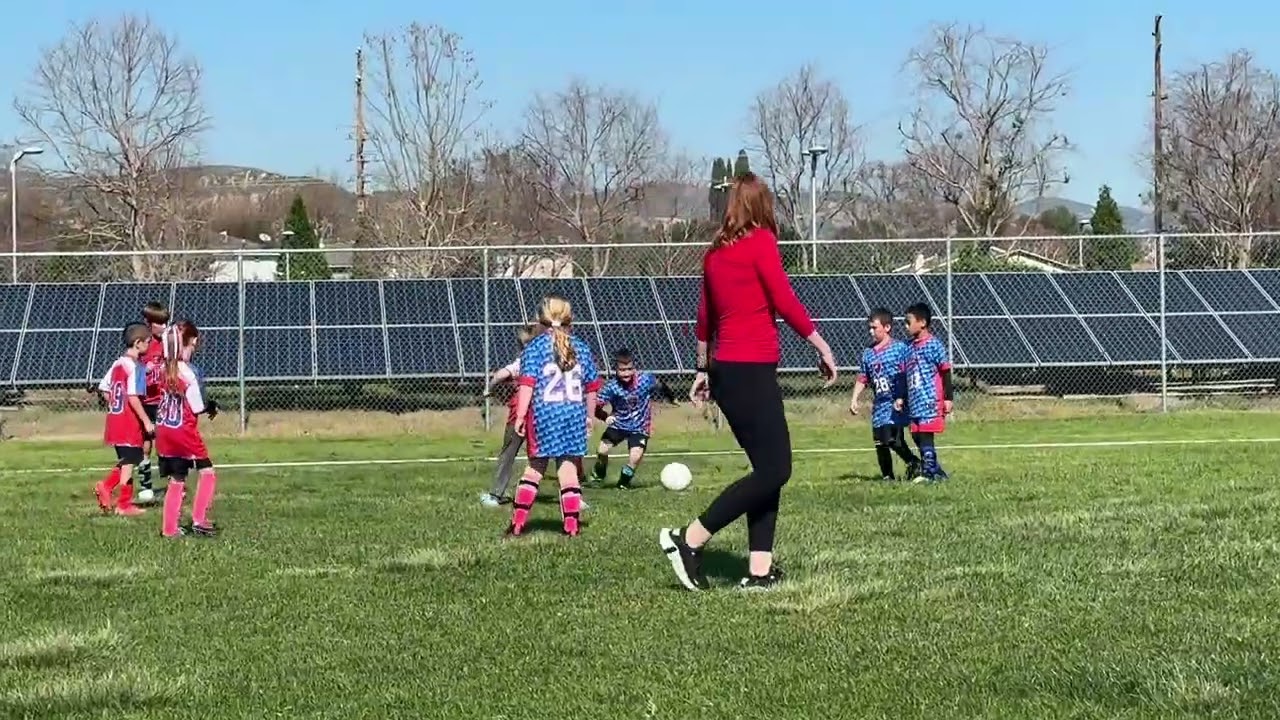 Morning Game #funny #soccer #shorts #trending #viral #soccerplayer #love #photography #picture #kids