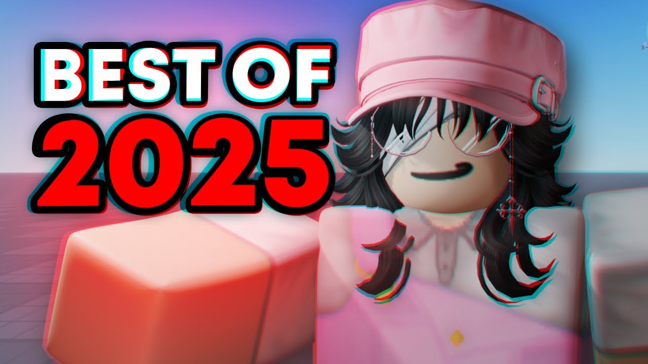 Best Of Electracy 2025 (Full Compilation)