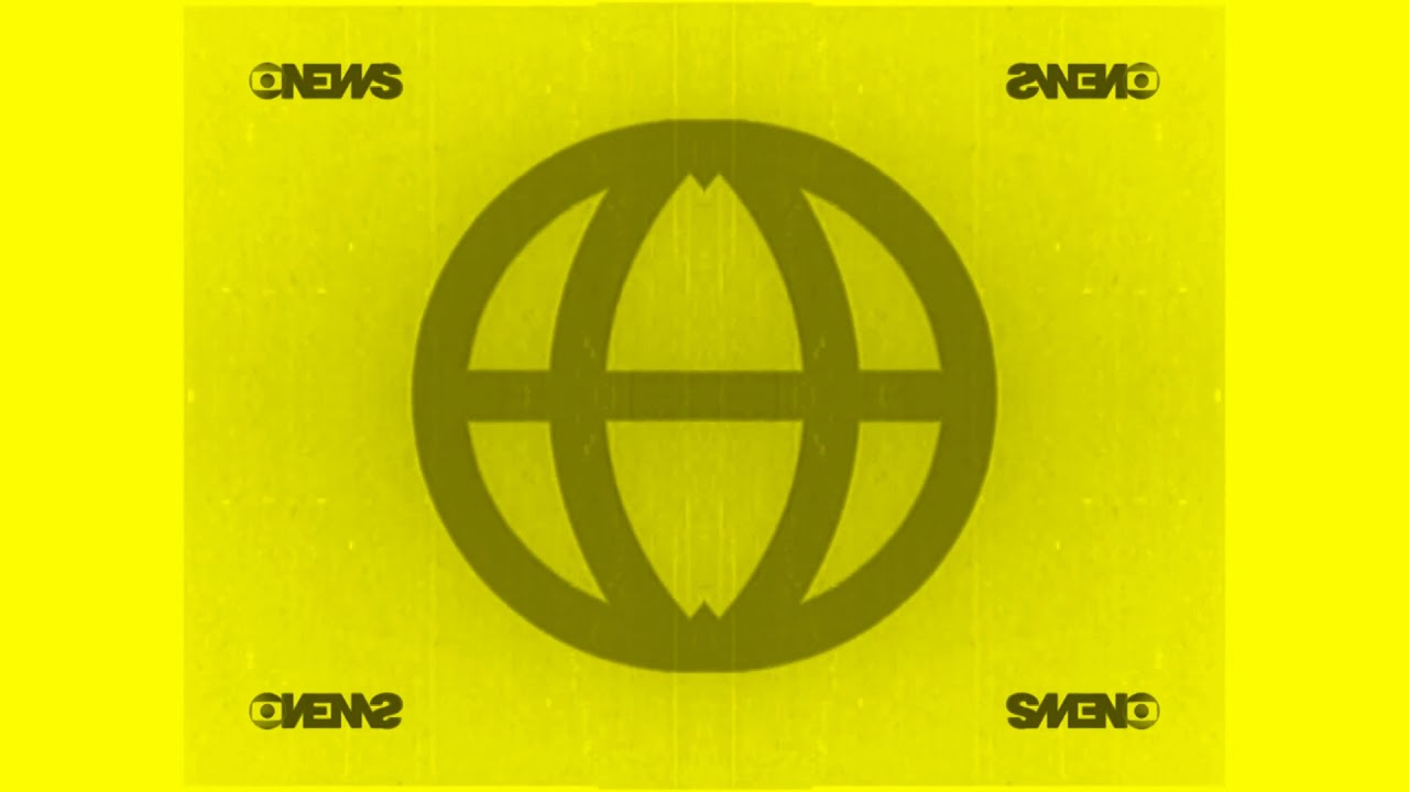 Vinheta Rede Globo (1974) Effects (Sponsored by Preview 2002 Effects)