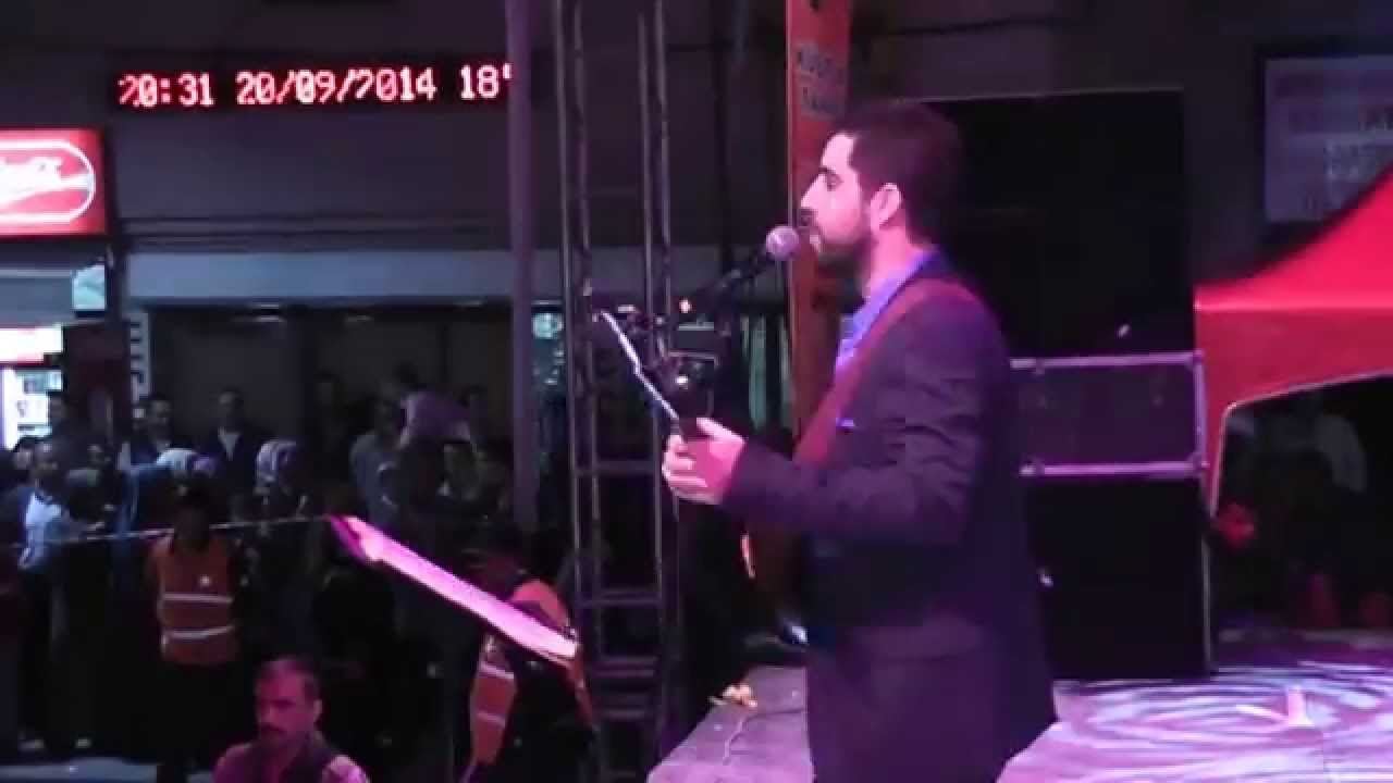 SİNCANLI MUSTAFA & ßy_ßaŞkenTLim - HAYIRDIR İNŞALLAH - EYVAH (YENİ)
