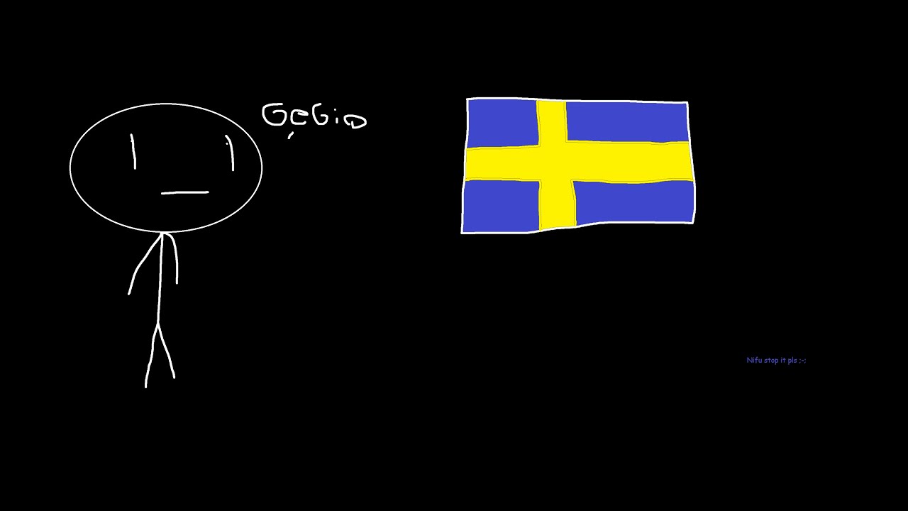 Tamelking Vs MrLunar