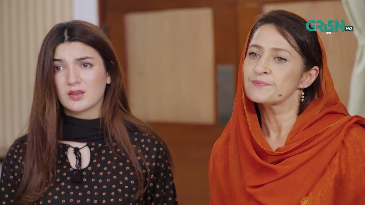 Thappar Maar Kar Munh Laal Kar Doongi #sabooraly #faaslay #aliansari
