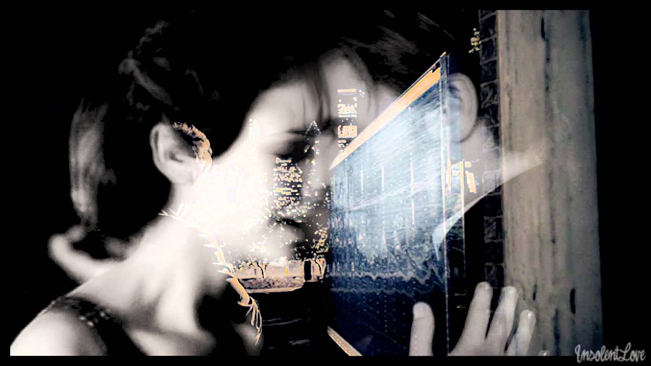 ►Stefan/Katherine - I don't care {for Petra&Aria}