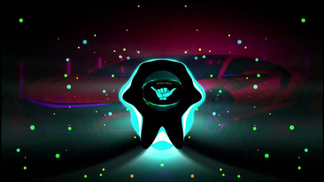 DJ TIKTOK VIRAL 2026 🎵 - JEDAG JEDUG FULL BASS TERBARU - CAMPURAN VIRAL TIKTOK 
