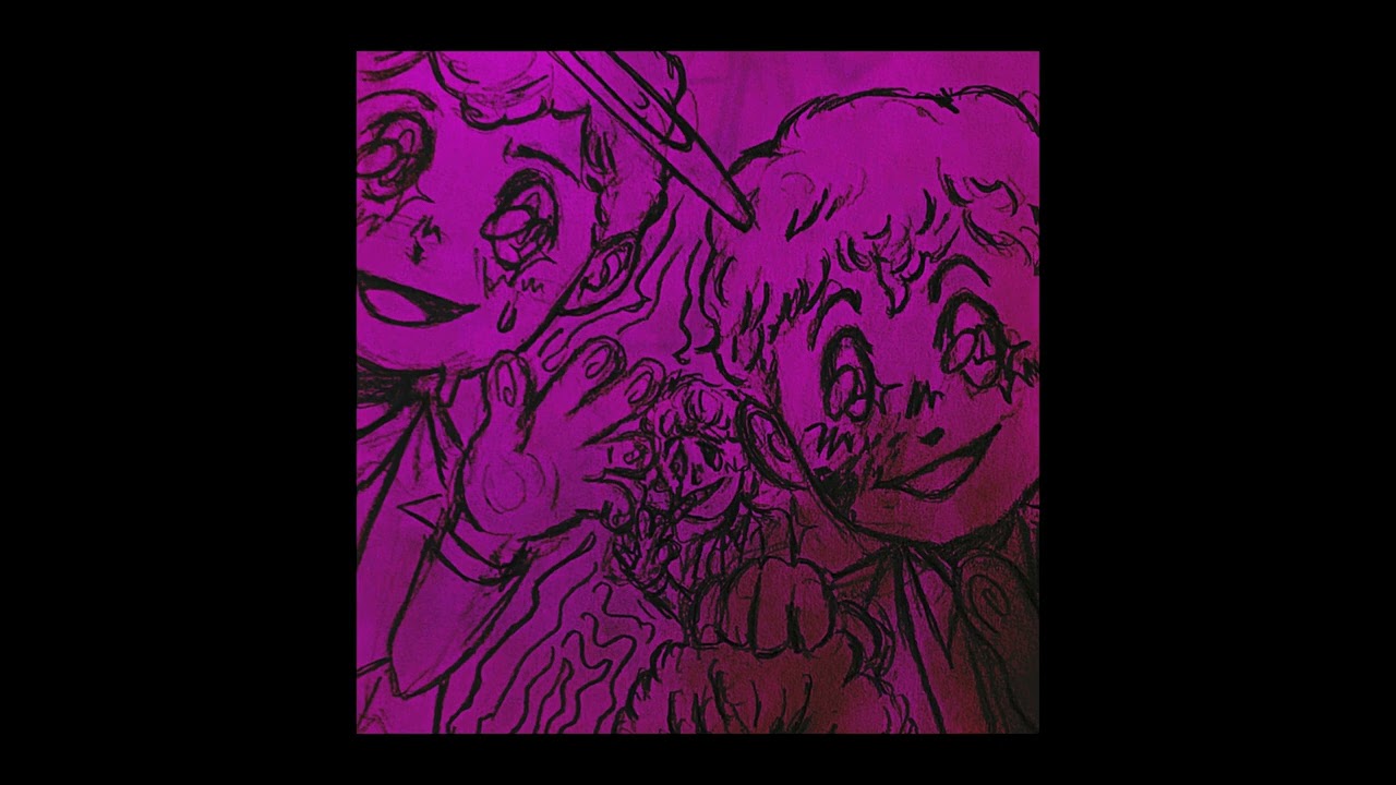 Spiral 2005 ( junko/70-06 remix )
