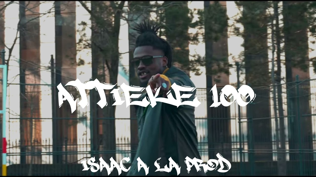 [FREE] Ste Milano x Tiss Wayne x Didi B Drill Ivoire Type Beat - 