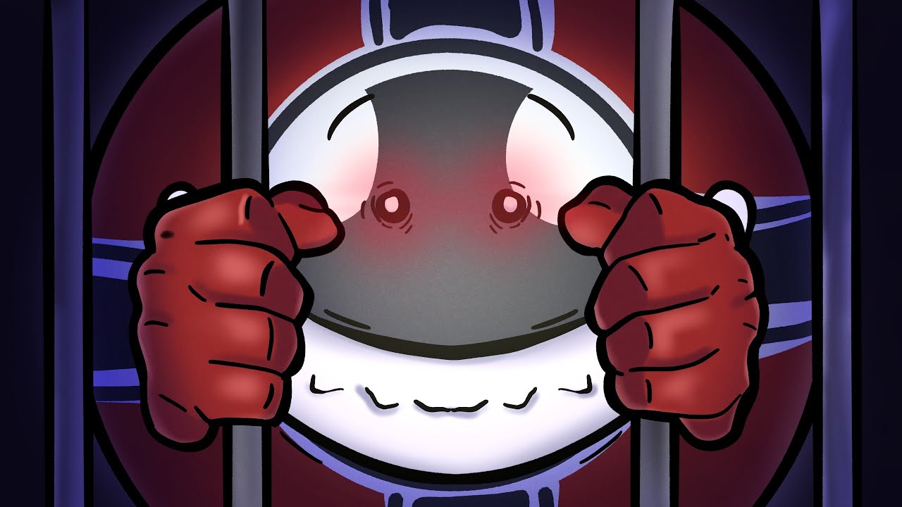They Banned Me From Majors Again...