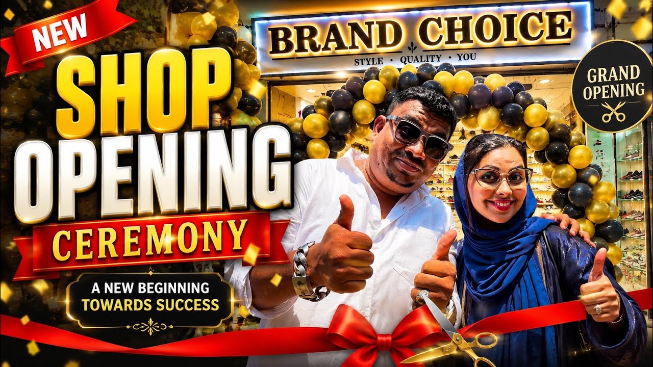 This is Not Our Shop🔥 Udupi Couple Vlogs 