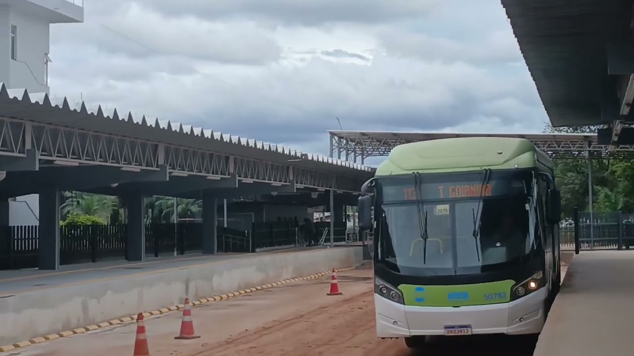 16 de março de 2026