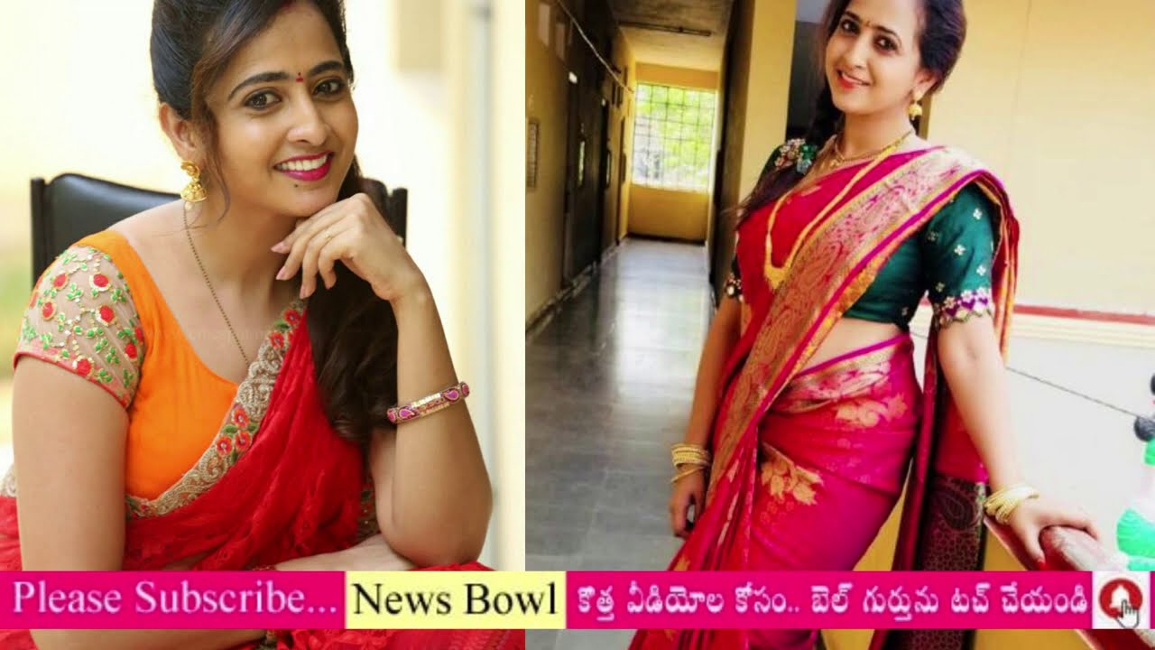 Top 5 Contestants | Bigg Boss 4 top 5 Contestants | top 5 female contestants| top 5 male contestants
