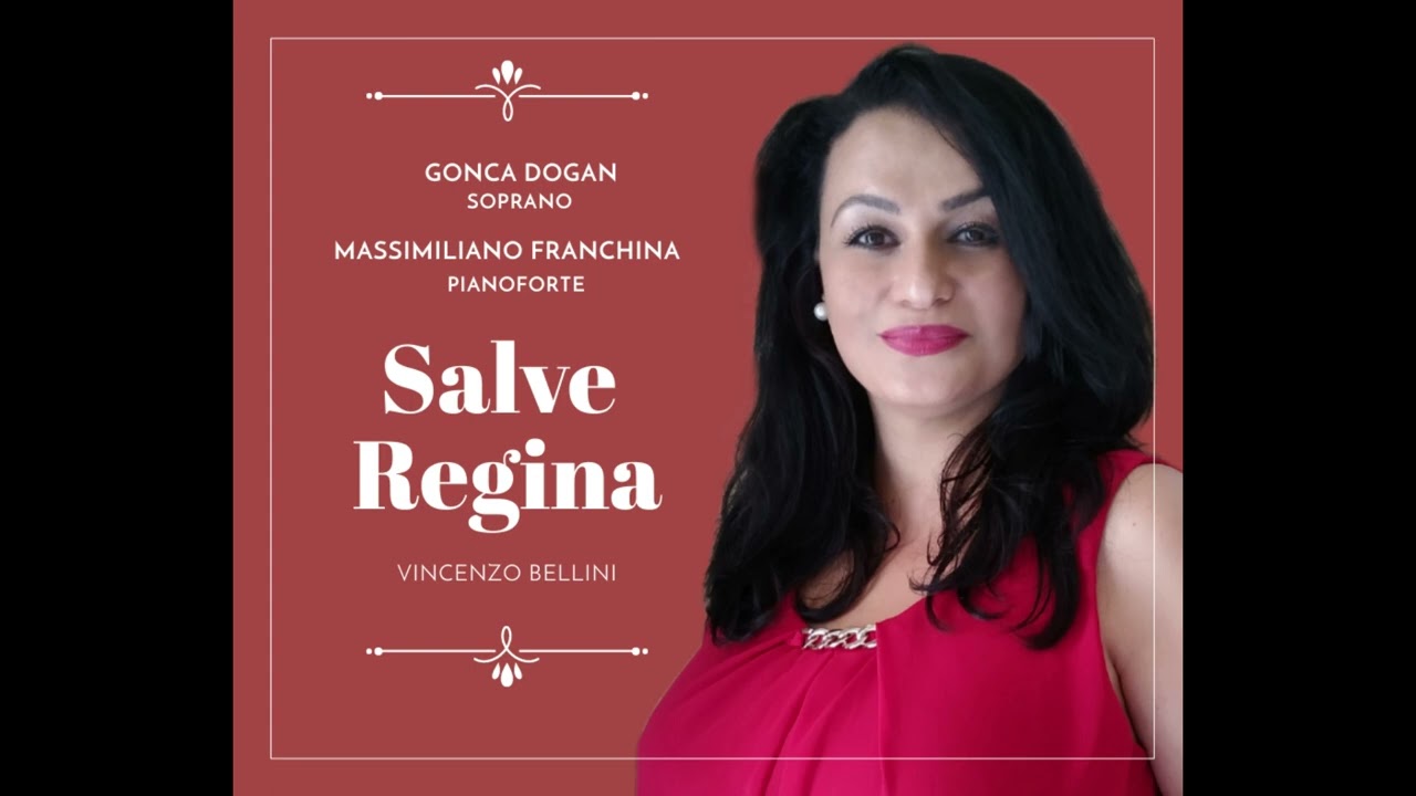 Gonca Dogan - 