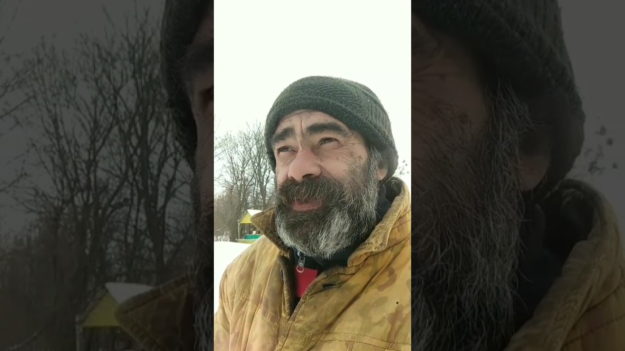 16 февраля 2026 года