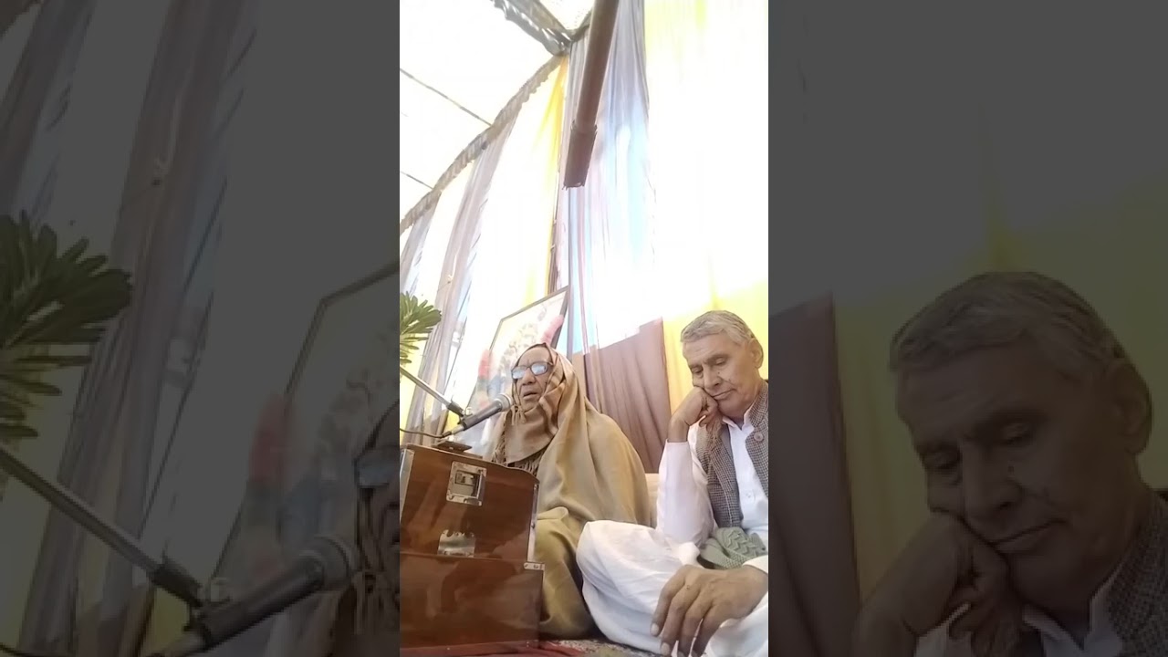 सत्संग-कीर्तन || भजन || मालाराम जी भाकर || जीवन उपयोगी प्रवचन || सवाई सिंह जी