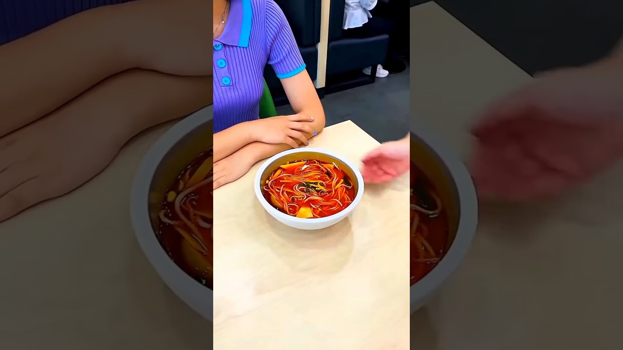 Building Wooden Log Cabin in Forest | Survival House Step by Step "9