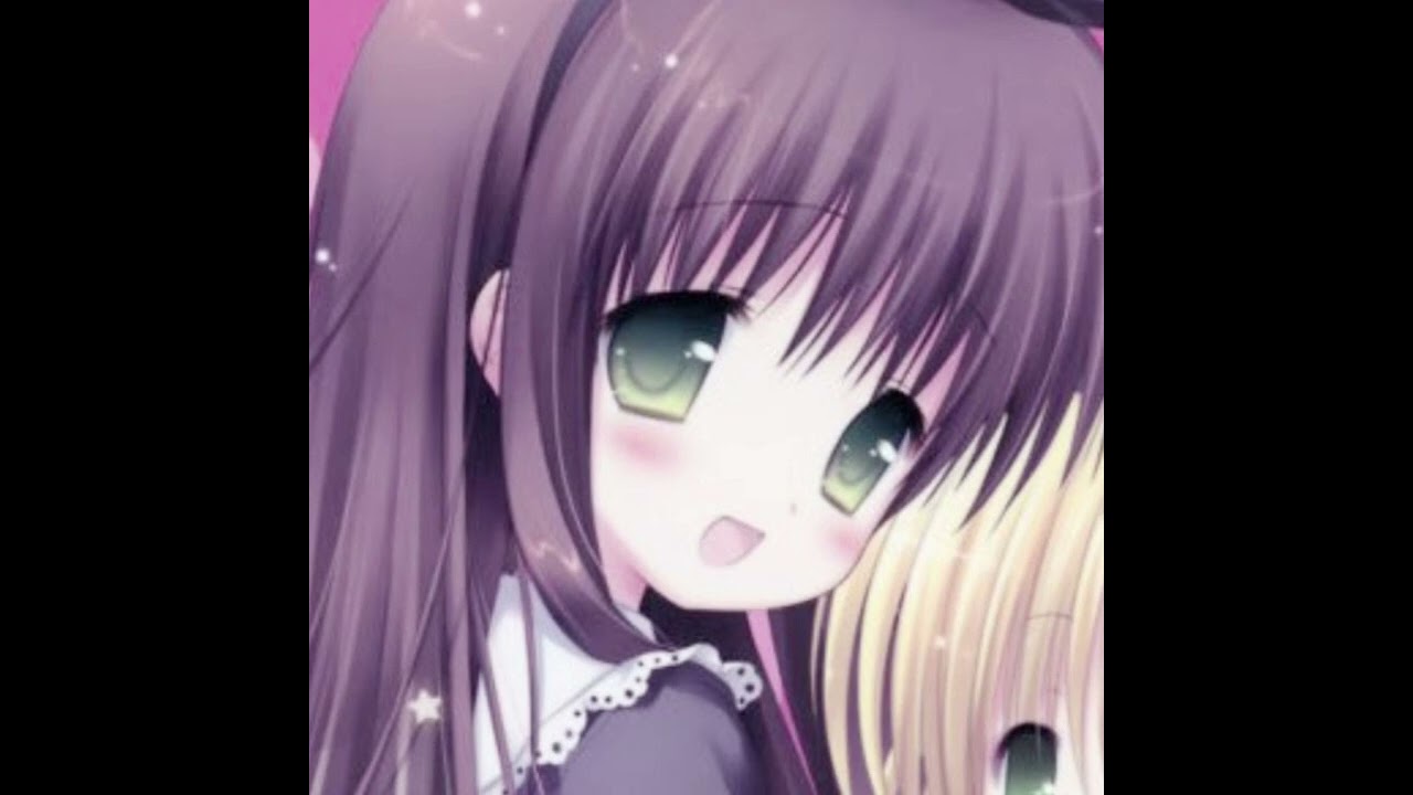 [sped up] nyan cat