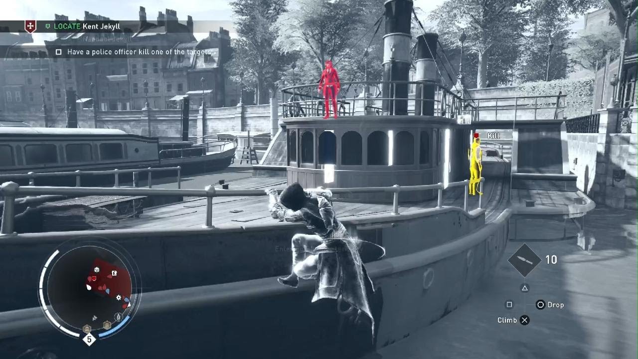 Assassin's Creed Syndicate_20260216171647
