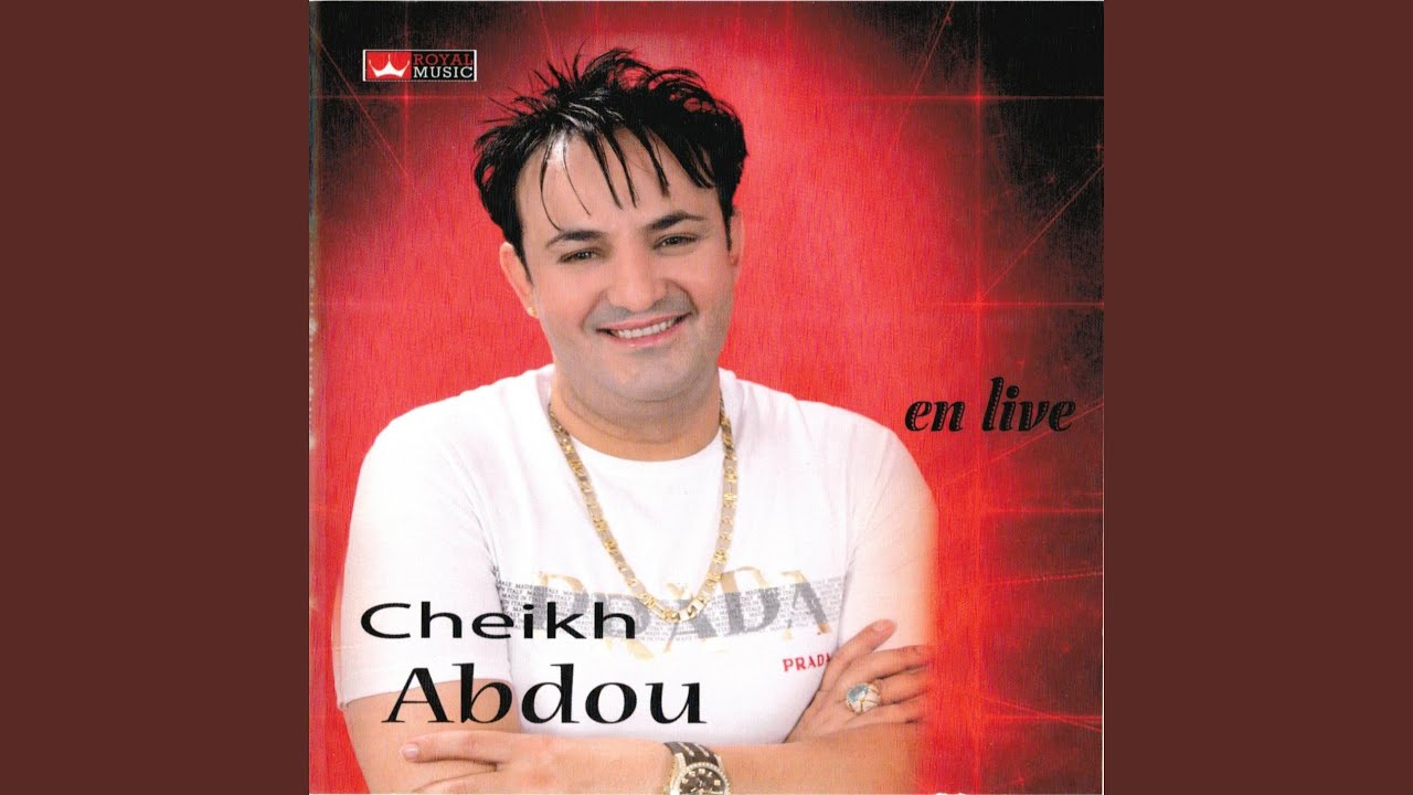 Mal hbibi (En live)