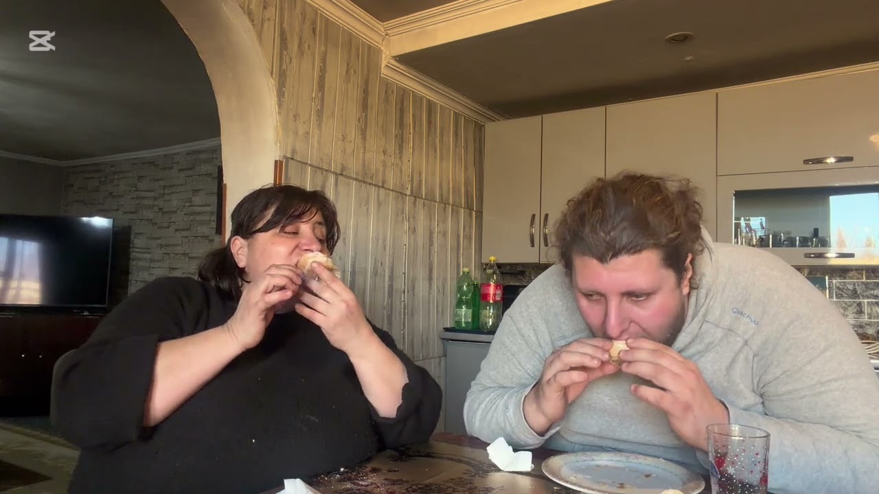 ისევ მუკბანგი